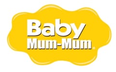 Baby Mum-Mum