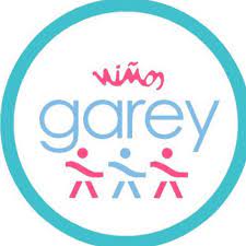 Garey