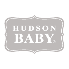Hudson Baby