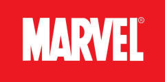 Marvel