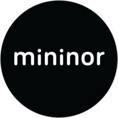Mininor