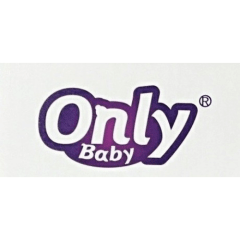 Only Baby