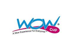 Wow Cup