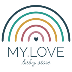 My Love Store