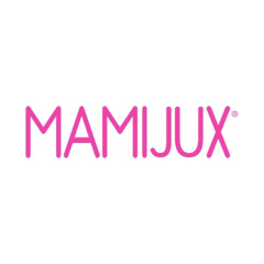 Mamijux