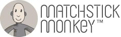 Matchstick