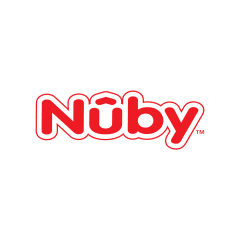 Nuby