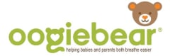 Oogiebear