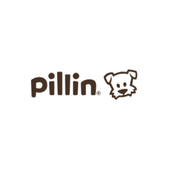 Pillin