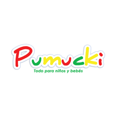 Pumucki