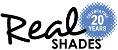Real Shades