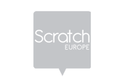 Scratch