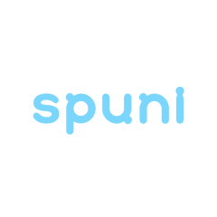 Spuni