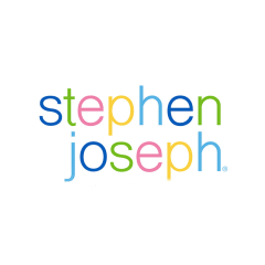 Stephen Joseph