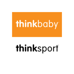 Thinkbaby