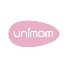 Unimom