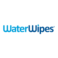 Waterwipes