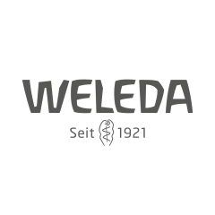 Weleda