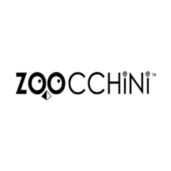Zoocchini