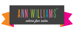 Ann Williams Group