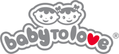 Baby to Love