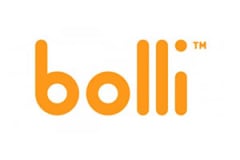 Bolli
