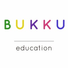 Bukku