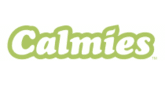 Calmies