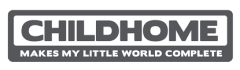 Childhome