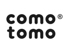 Comotomo