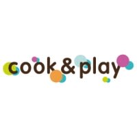 Cook & Play
