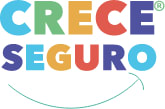 Crece Seguro