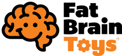 Fat Brain Toys