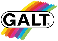 Galt