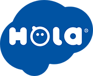 Hola