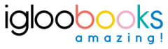 Igloobooks
