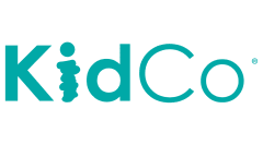 KidCo