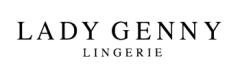 Lady Genny