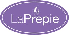 La Prepie