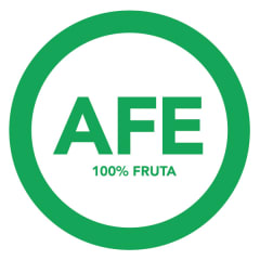 AFE
