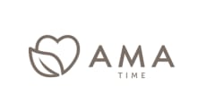 Ama