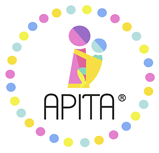 Apita