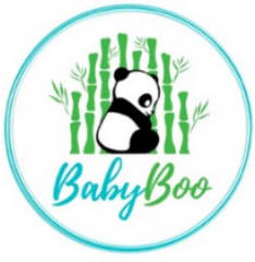 BabyBoo