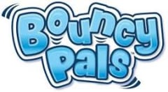 Bouncy Pals