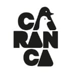 Caranca
