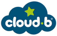 Cloud-B
