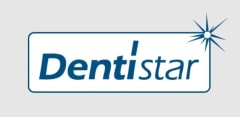 Dentistar