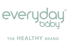Everyday Baby