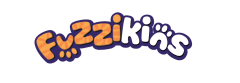 Fuzzikins