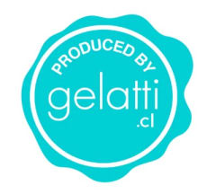 Gelatti